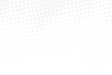 Grunge yarım ton eğimli arka plan. Soluk kum tanecikli ses dokusu. Beyaz ve siyah kum duvar kağıdı. Retro pikselli arka plan. Anime ya da manga tarzı komedi