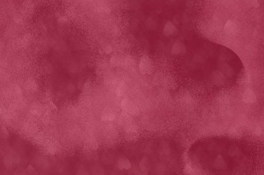 Koyu renk arka plan koyu kırmızı mor bulanık gürültü dokusu siyah arkaplan fotokopi alanı geniş afiş poster tasarımı