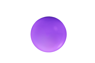 Parıltılı ve parlak gözlüklü gerçekçi 3D cam top. Parlak hacimli beyaz daire inci etkisi. Gri renkte şeffaf cam küre. Küresel şekil, kristal baloncuk. (2)