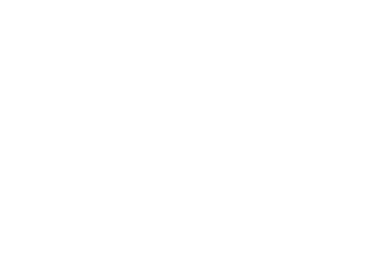 Yıldırımın ve ışığın etkisi, fermuar, gök gürültüsü ve şimşek seti, doğal gücün veya büyünün sembolü, ışık ve parlaklığın, soyut, elektrik ve patlamanın (5))