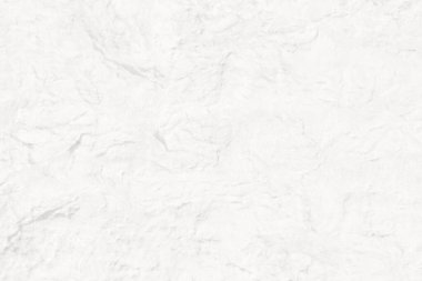 Beyaz duvar dokusu arkaplan, kağıt dokusu arkaplan