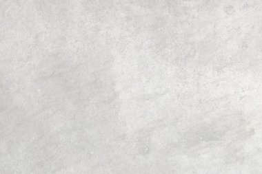 Beyaz duvar dokusu arkaplan, kağıt dokusu arkaplan