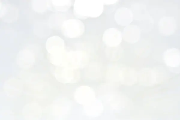 Kopyalama alanı olan parlak boş sahne. Ürün tasarımı için şablon