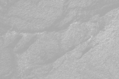 Gri taş dokusu arka plan. Grunge soyut monokrom arkaplanı. Kart, broşür, poster ya da kapak tasarımı için elle çizilmiş çizimler. Duvar. Çimento. Gri sıva