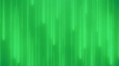 Neon soyut animasyon çizgileri düşen çizgi animasyon arka planı yüksek kaliteli videolar