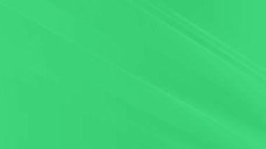 Dijital asgari geometrik 3d BG. Teknoloji metalik hattı. Birinci sınıf lüks tasarım şablonu. Canlandırılmış yumuşak desen