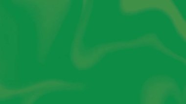 Merkezi oynatma tuşuna basılı girdap sıvısı video içeriğini gösterir. Dijital medya projelerinin gösterimi veya çevrimiçi video hizmetlerinin tanıtımı için ideal. 