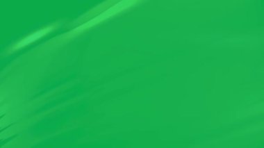 4k soyut siyah parıltı ve altın renkli lüks animasyon arka plan. Modern premium dalgalı minimal tasarım. Yarı dairesel yuvarlak şekiller ve altın hareketli hatlar. Zarif dalgalı dairesel çizgiler