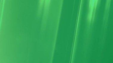 4k soyut siyah parıltı ve altın renkli lüks animasyon arka plan. Modern premium dalgalı minimal tasarım. Yarı dairesel yuvarlak şekiller ve altın hareketli hatlar. Zarif dalgalı dairesel çizgiler