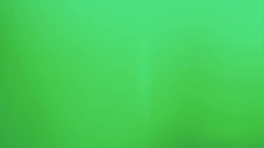 Işık sızıntısı arka plan animasyon stok görüntülerini etkiler. Mercek ışığı etrafta yanıp sönüyor ve soyut bir arka plan animasyonu oluşturuyor. 4K 'da klasik ışık sızıntısı, sarı Horizon Klas Işık Sızıntısı