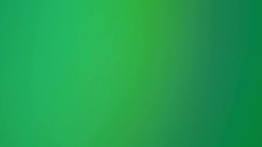 Işık sızıntısı arka plan animasyon stok görüntülerini etkiler. Mercek ışığı etrafta yanıp sönüyor ve soyut bir arka plan animasyonu oluşturuyor. 4K 'da klasik ışık sızıntısı, sarı Horizon Klas Işık Sızıntısı