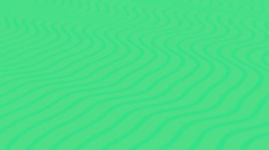 4k ince siyah beyaz zemin üzerinde 3d düz çizgi hareket ediyor. Temel turuncu, kırmızı ve renkli metin için kusursuz bir şekil düzeni BG. Dalgalı dinamik zarif desen. Aydınlıkta koyu renk. Hareket eğimli yasak