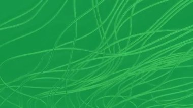 4k ince siyah beyaz zemin üzerinde 3d düz çizgi hareket ediyor. Temel turuncu, kırmızı ve renkli metin için kusursuz bir şekil düzeni BG. Dalgalı dinamik zarif desen. Aydınlıkta koyu renk. Hareket eğimli yasak