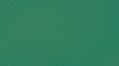 Stil dalga arkaplanı 3 boyutlu çizgiler ve kayışlar dalga pencereleri