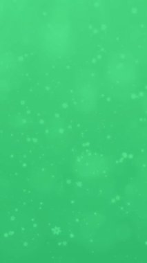 Kar Tanesi Düşen Arkaplan. Yılbaşı Kar Taneleri Düşüyor. Yeni yılınız kutlu olsun. Parlayan Kar Taneleri Yeni Yıl Düşüyor ve Mutlu Noeller BG. Kar Tanesi, Kar ve Bokhe Düşüyor