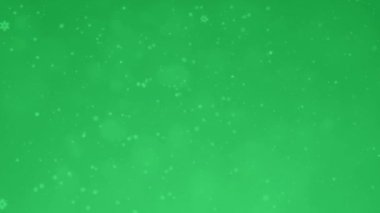 Kar Tanesi Düşen Arkaplan. Yılbaşı Kar Taneleri Düşüyor. Yeni yılınız kutlu olsun. Parlayan Kar Taneleri Yeni Yıl Düşüyor ve Mutlu Noeller BG. Kar Tanesi, Kar ve Bokhe Düşüyor