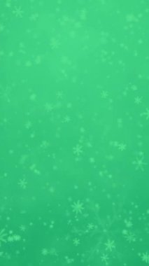 Kar Tanesi Düşen Arkaplan. Yılbaşı Kar Taneleri Düşüyor. Yeni yılınız kutlu olsun. Parlayan Kar Taneleri Yeni Yıl Düşüyor ve Mutlu Noeller BG. Kar Tanesi, Kar ve Bokhe Düşüyor