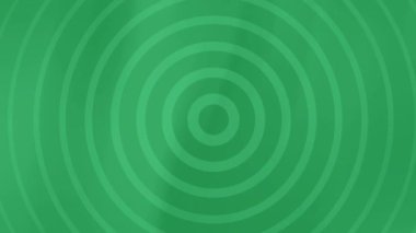 4K Sonsuz döngü arka plan animasyonu. Yaratıcı, eşsiz, soyut sunum arka plan kurumsal bg, toplantı, duvar kağıdı, fon, bar, sahne vs. Çember hareket grafiği