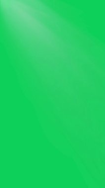 Güneş ışığı parlıyor ve parlıyor - arkaplan yeşil ekran kaplama efekti video