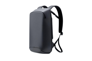 beyaz arkaplanda modern çanta paketi (4)