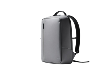 beyaz arkaplanda modern çanta paketi (4)