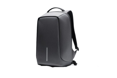 beyaz arkaplanda modern çanta paketi (4)