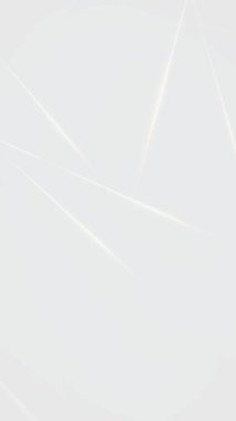 video lüks kaliteli video