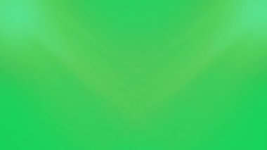 ışık, arkaplan, spot ışığı güneş ışığı, animasyon, yeşil ekran arkaplanı