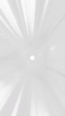 Hareket grafikleri için özelleştirilebilir geometrik arkaplan grafiklerinin yüksek kaliteli videosu.