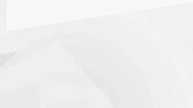 Hareket grafikleri için özelleştirilebilir geometrik arkaplan grafiklerinin yüksek kaliteli videosu.