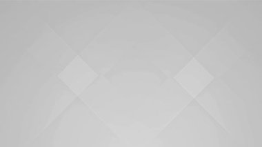 Soyut geometrik arkaplan grafiklerinin hareket halindeki yüksek kaliteli videosu.