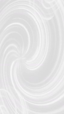 Soyut geometrik arkaplan grafiklerinin hareket halindeki yüksek kaliteli videosu.