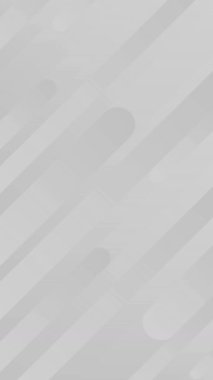 Görüntü arkaplanı olarak canlandırılmış geometrik desenlerin yüksek kaliteli videosu.