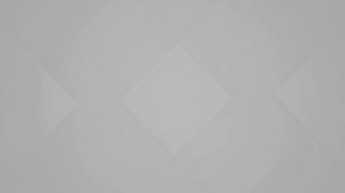 Video görüntüleri için animasyon geometrik arkaplan yüksek kaliteli video.