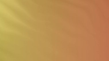 Gradyan Renk Paleti soyut arkaplanı