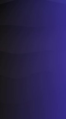 Saf mavi arkaplan, eğimli ve hafif desenli. Modern tasarım projeleri, web siteleri, sunumlar ve sosyal medya grafikleri için uygundur.