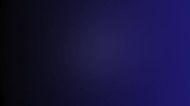 Saf mavi arkaplan, eğimli ve hafif desenli. Modern tasarım projeleri, web siteleri, sunumlar ve sosyal medya grafikleri için uygundur.