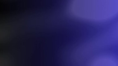 Saf mavi arkaplan, eğimli ve hafif desenli. Modern tasarım projeleri, web siteleri, sunumlar ve sosyal medya grafikleri için uygundur.