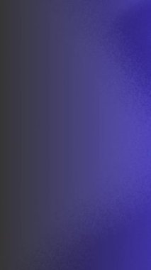 Saf mavi arkaplan, eğimli ve hafif desenli. Modern tasarım projeleri, web siteleri, sunumlar ve sosyal medya grafikleri için uygundur.