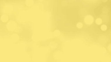 Nazik, akışkan desenleri ve yumuşak renk geçişleriyle ince ve soyut bir 4K kusursuz döngü arkaplanı. Bu çok yönlü ve yüksek çözünürlüklü görsel bir zarafet ve dinamizm katıyor.,