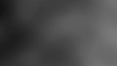 Nazik, akışkan desenleri ve yumuşak renk geçişleriyle ince ve soyut bir 4K kusursuz döngü arkaplanı. Bu çok yönlü ve yüksek çözünürlüklü görsel bir zarafet ve dinamizm katıyor.,