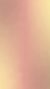 Nazik, akışkan desenleri ve yumuşak renk geçişleriyle ince ve soyut bir 4K kusursuz döngü arkaplanı. Bu çok yönlü ve yüksek çözünürlüklü görsel bir zarafet ve dinamizm katıyor.,