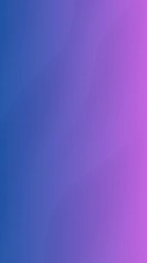 Renkli arka plan rengarenk görüntü yumuşak sanat modern tıbbi ekipman bulanık mavi yumuşak duvar kağıdı Yavaş çekim arka plan dikey video 4K yayın görüntüsü