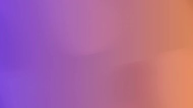Renkli arka plan rengarenk görüntü yumuşak sanat modern tıbbi ekipman bulanık mavi yumuşak duvar kağıdı Yavaş çekim arka plan dikey video 4K yayın görüntüsü