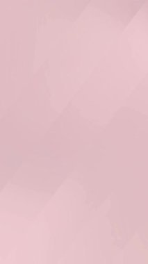 pembe pastel gradyan döngü arkaplan canlandırması