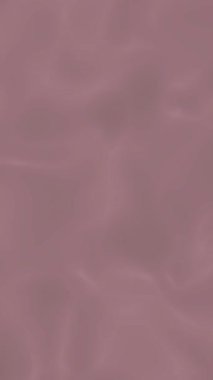 pembe pastel gradyan döngü arkaplan canlandırması