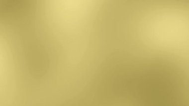 Değişken renklerle soyut bulanık arkaplan taşınıyor. Sarı renkli canlandırma arkaplanı.
