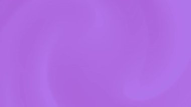 Soyut gradyan arkaplan moru. Soyut arkaplan canlandırması taşınıyor.