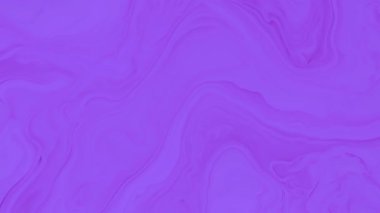 Soyut gradyan arkaplan moru. Soyut arkaplan canlandırması taşınıyor.