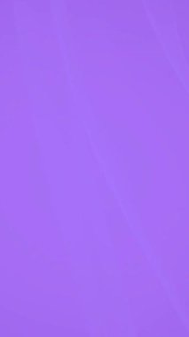 Soyut gradyan arkaplan moru. Soyut arkaplan canlandırması taşınıyor.